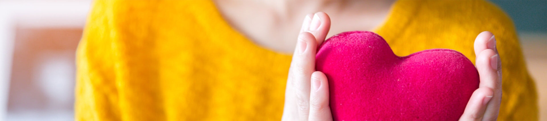 Contribuir a los desafíos globales