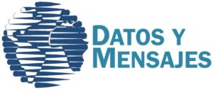 LOGO-DATOS-Y-MENSAJES-LISTI-300x127-1