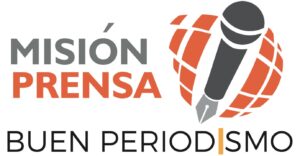 LOGO-MISION-PRENSA-LISTO-300x156-1